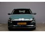 Hyundai i20 1.0 T-GDI Comfort I Navi + Camera + Android Auto/Apple CarPlay