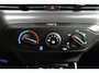 Hyundai i20 1.0 T-GDI Comfort I Navi + Camera + Android Auto/Apple CarPlay