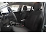 Hyundai i20 1.0 T-GDI 90pk Comfort I Demo voordeel