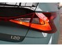 Hyundai i20 1.0 T-GDI 90pk Comfort I Demo voordeel