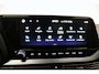 Hyundai i20 1.0 T-GDI Comfort I Navi + Camera + Android Auto/Apple CarPlay