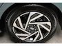 Hyundai i20 1.0 T-GDI Comfort I Navi + Camera + Android Auto/Apple CarPlay