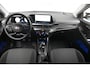 Hyundai i20 1.0 T-GDI 90pk Comfort I Demo voordeel