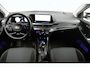 Hyundai i20 1.0 T-GDI Comfort I Navi + Camera + Android Auto/Apple CarPlay
