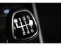 Hyundai i20 1.0 T-GDI Comfort I Navi + Camera + Android Auto/Apple CarPlay