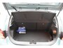 Hyundai i20 1.0 T-GDI 90pk Comfort I Demo voordeel