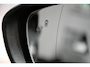 Hyundai i20 1.0 T-GDI Comfort I Navi + Camera + Android Auto/Apple CarPlay