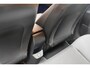 Hyundai i20 1.0 T-GDI 90pk Comfort I Demo voordeel