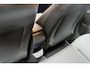Hyundai i20 1.0 T-GDI Comfort I Navi + Camera + Android Auto/Apple CarPlay