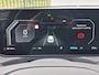 Kia EV2 42,2 kWh 147pk (5-zits) Plus Advanced