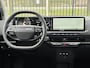 Kia EV2 42,2 kWh 147pk (5-zits) Plus Advanced