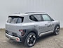 Kia EV2 42,2 kWh 147pk (5-zits) Plus Advanced
