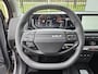 Kia EV2 42,2 kWh 147pk (5-zits) Plus Advanced