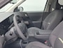 Kia EV2 42,2 kWh 147pk (5-zits) Plus Advanced