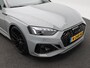Audi RS5 Coupé 2.9 TFSi quattro 450 Pk | 360° Camera | Panoramadak | Bang & Olufsen | Stoelverwarming | Full LED | Head-up | Alcantara Stuur | 20 Inch | 67.078 Km !!