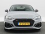 Audi RS5 Coupé 2.9 TFSi quattro 450 Pk | 360° Camera | Panoramadak | Bang & Olufsen | Stoelverwarming | Full LED | Head-up | Alcantara Stuur | 20 Inch | 67.078 Km !!