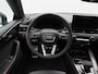 Audi RS5 Coupé 2.9 TFSi quattro 450 Pk | 360° Camera | Panoramadak | Bang & Olufsen | Stoelverwarming | Full LED | Head-up | Alcantara Stuur | 20 Inch | 67.078 Km !!