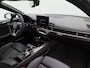 Audi RS5 Coupé 2.9 TFSi quattro 450 Pk | 360° Camera | Panoramadak | Bang & Olufsen | Stoelverwarming | Full LED | Head-up | Alcantara Stuur | 20 Inch | 67.078 Km !!