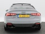 Audi RS5 Coupé 2.9 TFSi quattro 450 Pk | 360° Camera | Panoramadak | Bang & Olufsen | Stoelverwarming | Full LED | Head-up | Alcantara Stuur | 20 Inch | 67.078 Km !!