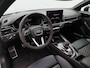 Audi RS5 Coupé 2.9 TFSi quattro 450 Pk | 360° Camera | Panoramadak | Bang & Olufsen | Stoelverwarming | Full LED | Head-up | Alcantara Stuur | 20 Inch | 67.078 Km !!