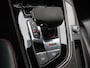 Audi RS5 Coupé 2.9 TFSi quattro 450 Pk | 360° Camera | Panoramadak | Bang & Olufsen | Stoelverwarming | Full LED | Head-up | Alcantara Stuur | 20 Inch | 67.078 Km !!