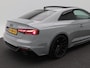 Audi RS5 Coupé 2.9 TFSi quattro 450 Pk | 360° Camera | Panoramadak | Bang & Olufsen | Stoelverwarming | Full LED | Head-up | Alcantara Stuur | 20 Inch | 67.078 Km !!