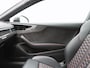 Audi RS5 Coupé 2.9 TFSi quattro 450 Pk | 360° Camera | Panoramadak | Bang & Olufsen | Stoelverwarming | Full LED | Head-up | Alcantara Stuur | 20 Inch | 67.078 Km !!