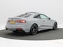 Audi RS5 Coupé 2.9 TFSi quattro 450 Pk | 360° Camera | Panoramadak | Bang & Olufsen | Stoelverwarming | Full LED | Head-up | Alcantara Stuur | 20 Inch | 67.078 Km !!