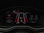 Audi RS5 Coupé 2.9 TFSi quattro 450 Pk | 360° Camera | Panoramadak | Bang & Olufsen | Stoelverwarming | Full LED | Head-up | Alcantara Stuur | 20 Inch | 67.078 Km !!