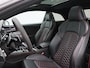 Audi RS5 Coupé 2.9 TFSi quattro 450 Pk | 360° Camera | Panoramadak | Bang & Olufsen | Stoelverwarming | Full LED | Head-up | Alcantara Stuur | 20 Inch | 67.078 Km !!