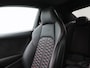 Audi RS5 Coupé 2.9 TFSi quattro 450 Pk | 360° Camera | Panoramadak | Bang & Olufsen | Stoelverwarming | Full LED | Head-up | Alcantara Stuur | 20 Inch | 67.078 Km !!