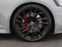 Audi RS5 Coupé 2.9 TFSi quattro 450 Pk | 360° Camera | Panoramadak | Bang & Olufsen | Stoelverwarming | Full LED | Head-up | Alcantara Stuur | 20 Inch | 67.078 Km !!