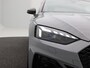 Audi RS5 Coupé 2.9 TFSi quattro 450 Pk | 360° Camera | Panoramadak | Bang & Olufsen | Stoelverwarming | Full LED | Head-up | Alcantara Stuur | 20 Inch | 67.078 Km !!