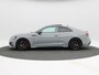 Audi RS5 Coupé 2.9 TFSi quattro 450 Pk | 360° Camera | Panoramadak | Bang & Olufsen | Stoelverwarming | Full LED | Head-up | Alcantara Stuur | 20 Inch | 67.078 Km !!
