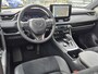 Toyota RAV4 2.5 Plug-in Hybrid AWD GR SPORT | Navigatie | 360 Camera | Cruise control adaptief | Voorstoelen verwarmd | Dodehoek detector | 19'' |