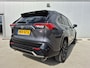 Toyota RAV4 2.5 Plug-in Hybrid AWD GR SPORT | Navigatie | 360 Camera | Cruise control adaptief | Voorstoelen verwarmd | Dodehoek detector | 19'' |