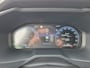 Toyota RAV4 2.5 Plug-in Hybrid AWD GR SPORT | Navigatie | 360 Camera | Cruise control adaptief | Voorstoelen verwarmd | Dodehoek detector | 19'' |