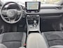 Toyota RAV4 2.5 Plug-in Hybrid AWD GR SPORT | Navigatie | 360 Camera | Cruise control adaptief | Voorstoelen verwarmd | Dodehoek detector | 19'' |
