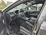 Toyota RAV4 2.5 Plug-in Hybrid AWD GR SPORT | Navigatie | 360 Camera | Cruise control adaptief | Voorstoelen verwarmd | Dodehoek detector | 19'' |