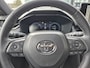 Toyota RAV4 2.5 Plug-in Hybrid AWD GR SPORT | Navigatie | 360 Camera | Cruise control adaptief | Voorstoelen verwarmd | Dodehoek detector | 19'' |