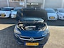 Opel Corsa 1.0 Turbo Edition Airco/ Camera/ PDC/Cruise/ 1e Eigenaar NAP!