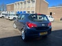 Opel Corsa 1.0 Turbo Edition Airco/ Camera/ PDC/Cruise/ 1e Eigenaar NAP!