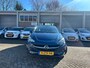 Opel Corsa 1.0 Turbo Edition Airco/ Camera/ PDC/Cruise/ 1e Eigenaar NAP!