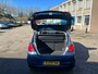 Opel Corsa 1.0 Turbo Edition Airco/ Camera/ PDC/Cruise/ 1e Eigenaar NAP!