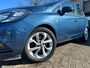 Opel Corsa 1.0 Turbo Edition Airco/ Camera/ PDC/Cruise/ 1e Eigenaar NAP!