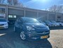 Opel Corsa 1.0 Turbo Edition Airco/ Camera/ PDC/Cruise/ 1e Eigenaar NAP!