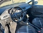 Opel Corsa 1.0 Turbo Edition Airco/ Camera/ PDC/Cruise/ 1e Eigenaar NAP!