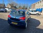 Opel Corsa 1.0 Turbo Edition Airco/ Camera/ PDC/Cruise/ 1e Eigenaar NAP!