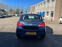 Opel Corsa 1.0 Turbo Edition Airco/ Camera/ PDC/Cruise/ 1e Eigenaar NAP!