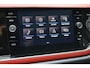 Volkswagen Polo 1.0 TSI Beats Panorama Clima CarPlay Pdc